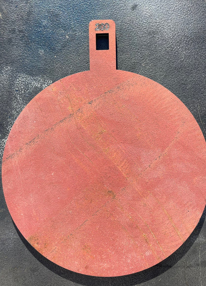 PRS Rimfire 22 Australia Standard Target Pack 12 Stands 650mm