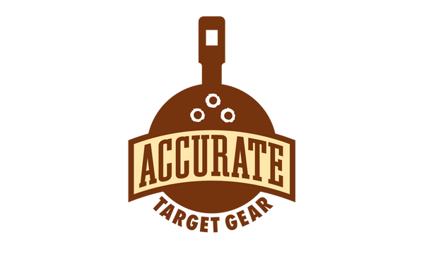 Accurate Target Gear